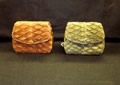 Fish Skin Handbags